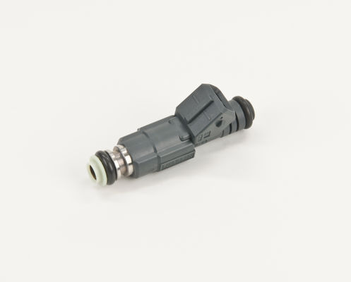 Bosch Verstuiver/Injector 0 280 155 702