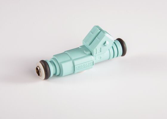Bosch Verstuiver/Injector 0 280 155 733