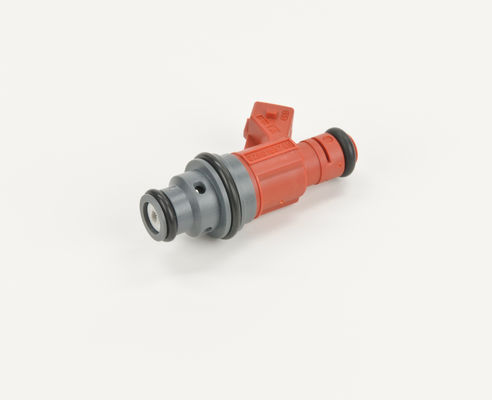 Bosch Verstuiver/Injector 0 280 155 749