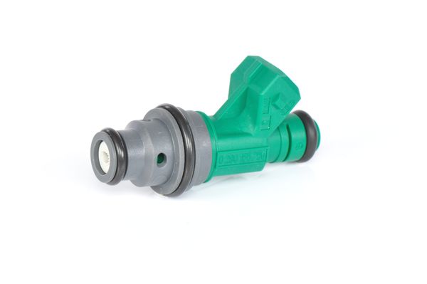 Bosch Verstuiver/Injector 0 280 155 750