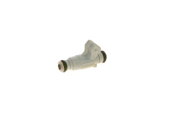 Bosch Verstuiver-Injector 0 280 155 812