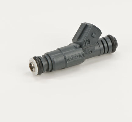 Bosch Verstuiver/Injector 0 280 155 821