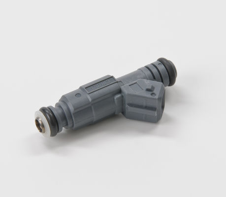 Bosch Verstuiver-Injector 0 280 155 823