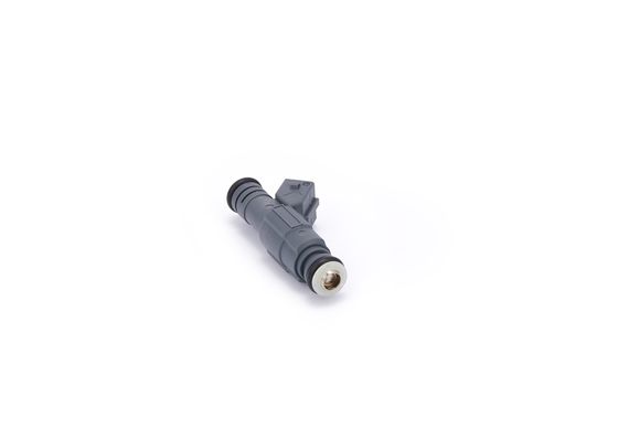 Bosch Verstuiver/Injector 0 280 155 828