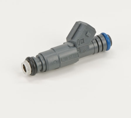 Bosch Verstuiver/Injector 0 280 155 887