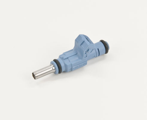 Bosch Verstuiver-Injector 0 280 155 892