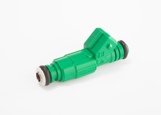 Bosch Verstuiver/Injector 0 280 155 930