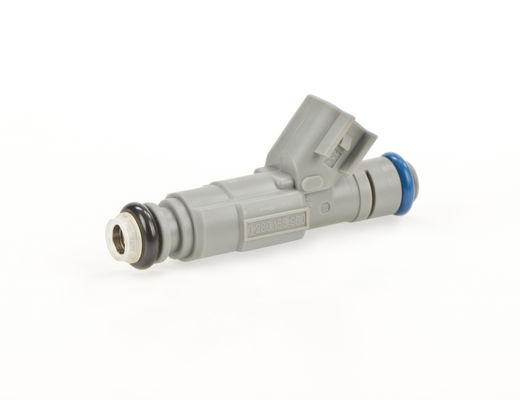 Bosch Verstuiver/Injector 0 280 155 960