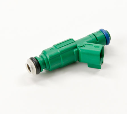 Bosch Verstuiver/Injector 0 280 156 007