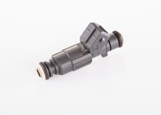 Bosch Verstuiver/Injector 0 280 156 018