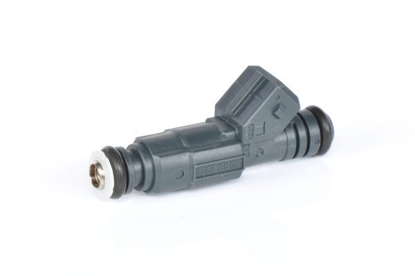 Bosch Verstuiver/Injector 0 280 156 021