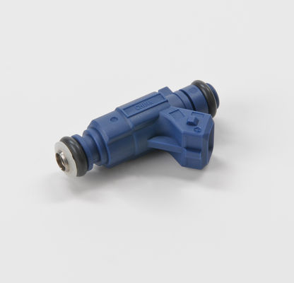 Bosch Verstuiver-Injector 0 280 156 101