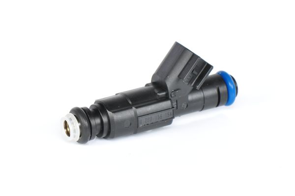 Bosch Verstuiver-Injector 0 280 156 154