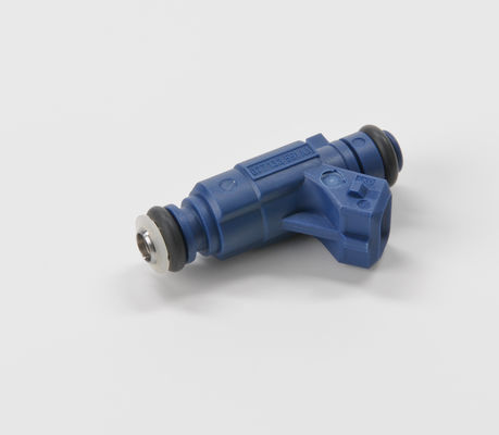 Bosch Verstuiver/Injector 0 280 156 167