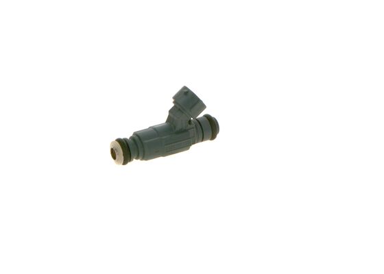 Bosch Verstuiver/Injector 0 280 156 173
