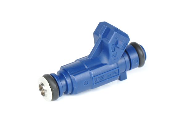 Bosch Verstuiver-Injector 0 280 156 196