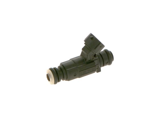 Bosch Verstuiver/Injector 0 280 156 227