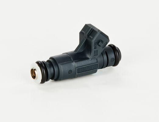 Bosch Verstuiver/Injector 0 280 156 273