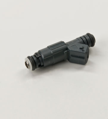 Bosch Verstuiver/Injector 0 280 156 346