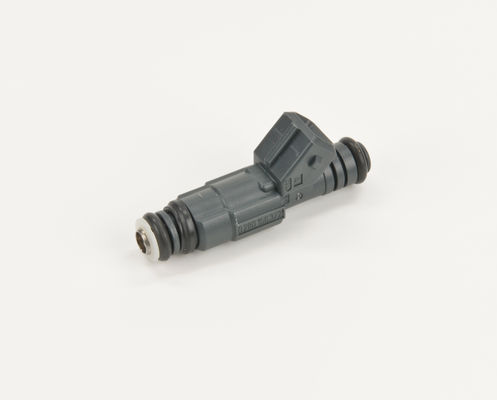 Bosch Verstuiver/Injector 0 280 156 372