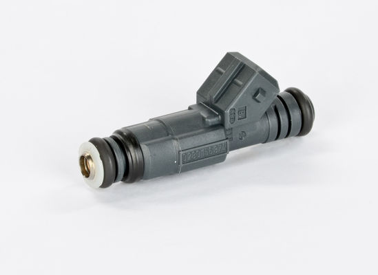 Bosch Verstuiver/Injector 0 280 156 374