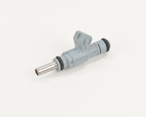 Bosch Verstuiver/Injector 0 280 157 000