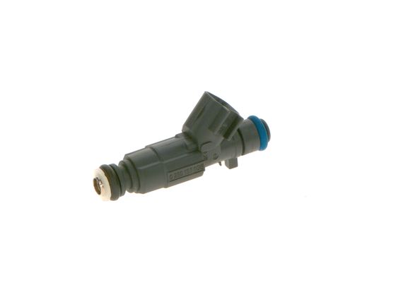 Bosch Verstuiver/Injector 0 280 157 108