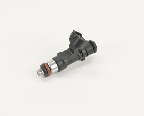 Bosch Verstuiver/Injector 0 280 158 026