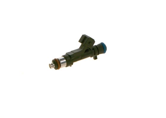 Bosch Verstuiver-Injector 0 280 158 034