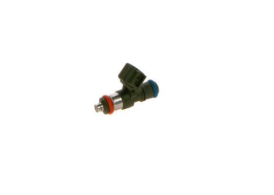 Bosch Verstuiver/Injector 0 280 158 051