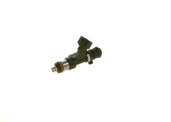 Bosch Verstuiver/Injector 0 280 158 059