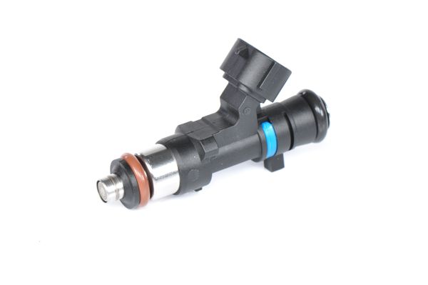 Bosch Verstuiver-Injector 0 280 158 071