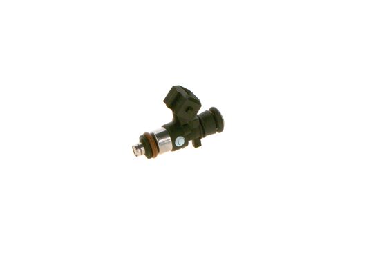 Bosch Verstuiver/Injector 0 280 158 094