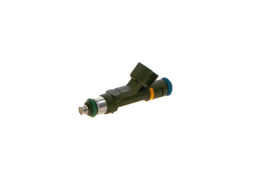 Bosch Verstuiver/Injector 0 280 158 103