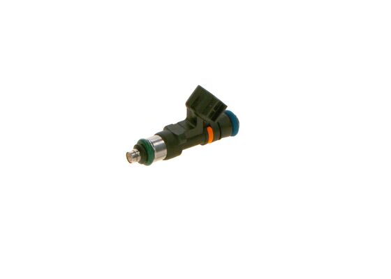 Bosch Verstuiver/Injector 0 280 158 117