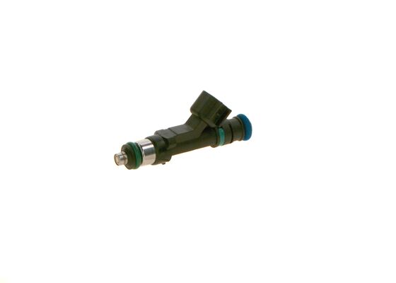 Bosch Verstuiver/Injector 0 280 158 119