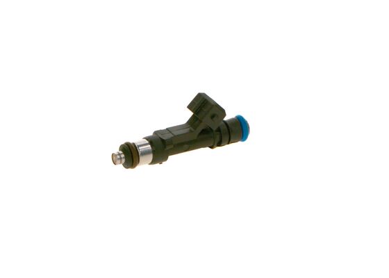 Bosch Verstuiver/Injector 0 280 158 181