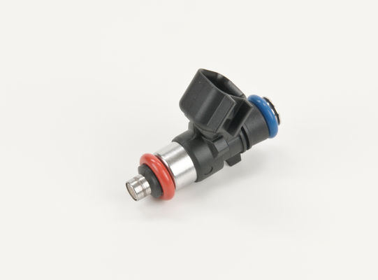 Bosch Verstuiver/Injector 0 280 158 187