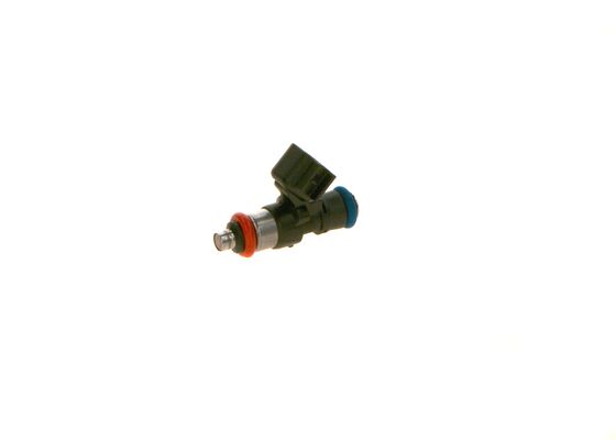 Bosch Verstuiver/Injector 0 280 158 191