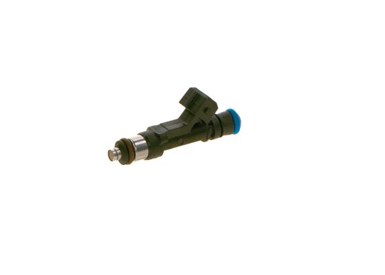 Bosch Verstuiver/Injector 0 280 158 205