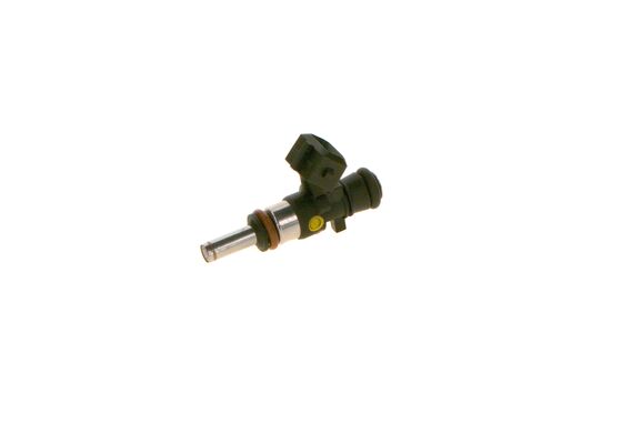 Bosch Verstuiver/Injector 0 280 158 209