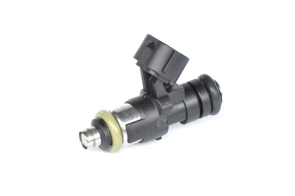 Bosch Verstuiver/Injector 0 280 158 257