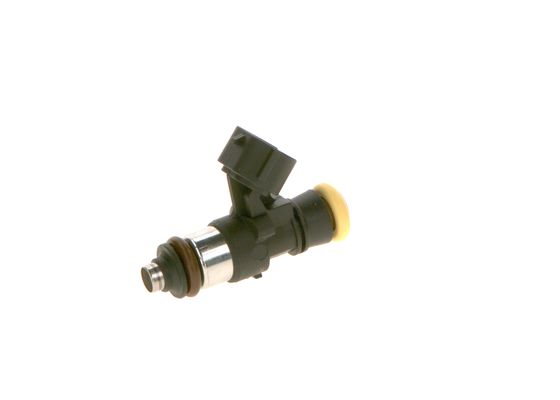 Bosch Verstuiver/Injector 0 280 158 839