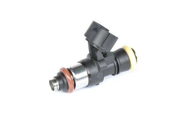 Bosch Verstuiver/Injector 0 280 158 842