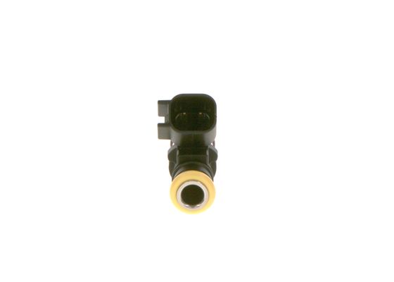 Bosch Verstuiver/Injector 0 280 158 843