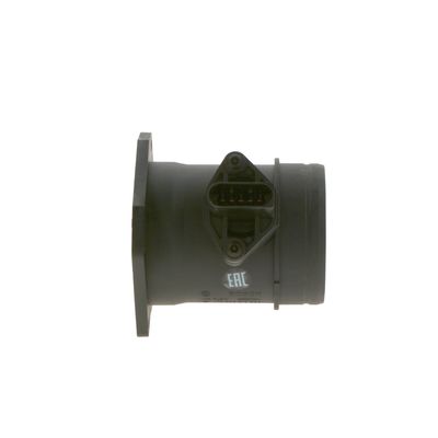 Bosch Luchtmassameter 0 280 218 058