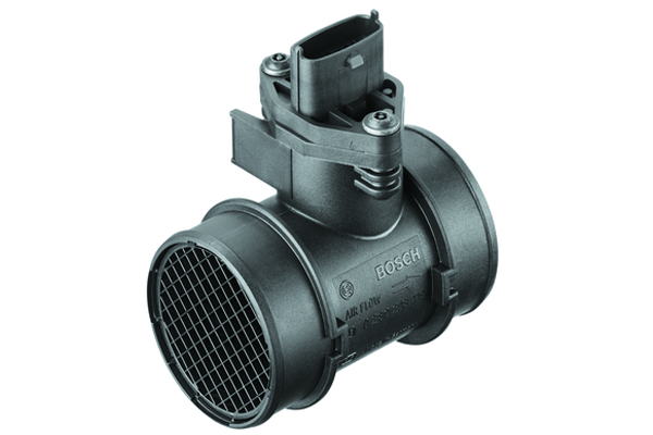 Bosch Luchtmassameter 0 280 218 119