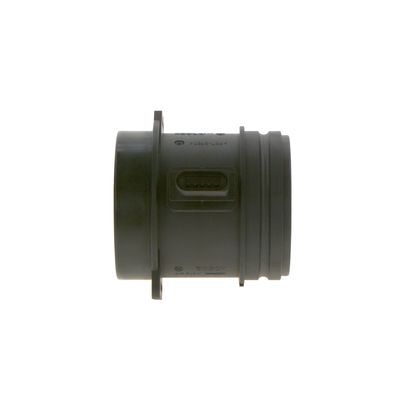 Bosch Luchtmassameter 0 280 218 214