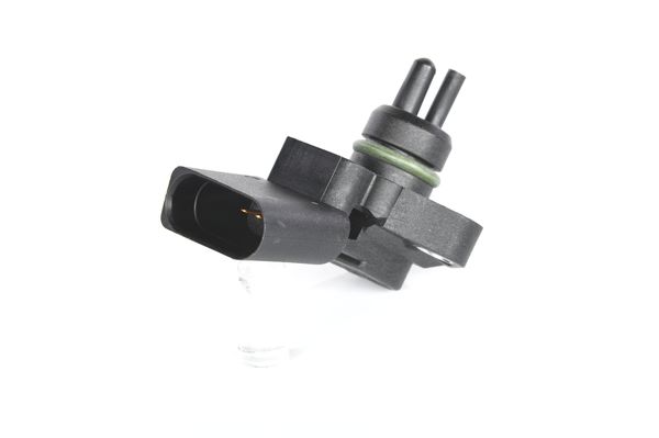 Bosch Vuldruk sensor 0 281 002 326