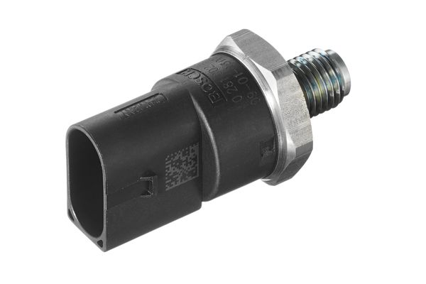 Bosch Brandstofdruk sensor 0 281 002 498